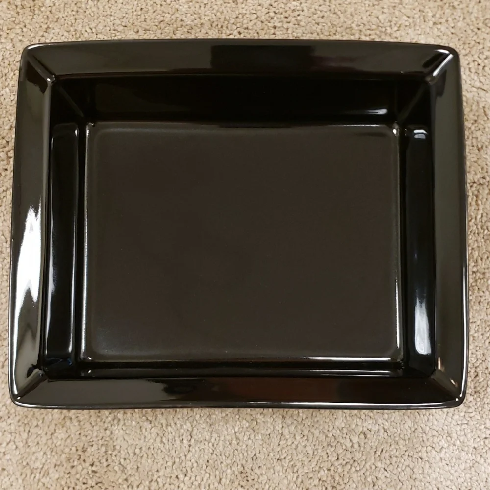 Shiseido Spirit Of Zen Pleasures Set Lotion and Eau De Parfum New In Box Vintage - Picture 6 of 11